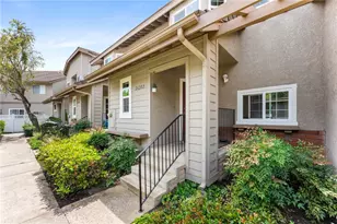 26282 Hanover, Laguna Hills, CA 92653 - Photo 2