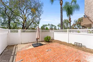26282 Hanover, Laguna Hills, CA 92653 - Photo 26