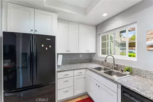 26282 Hanover, Laguna Hills, CA 92653 - Photo 14