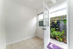 116 42nd St, Newport Beach, CA 92663 - Photo 14