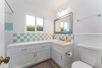 116 42nd Street, Newport Beach, CA 92663 - Photo 22