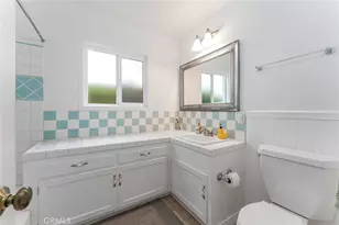 116 42nd St, Newport Beach, CA 92663 - Photo 22