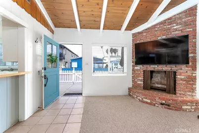 116 42nd Street, Newport Beach, CA 92663 - Photo 6