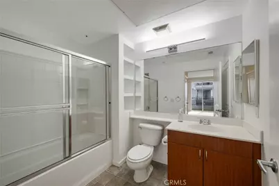 1801 E Katella #3130, Anaheim, CA 92805 - Photo 16