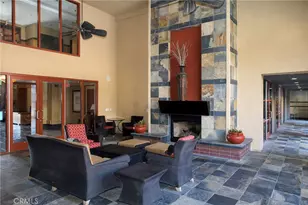 1801 E Katella, Anaheim, CA 92805 - Photo 16