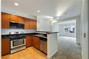 1801 E Katella, Anaheim, CA 92805 - Photo 6