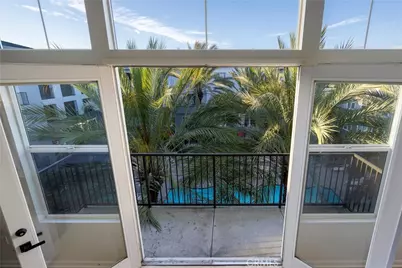 1801 E Katella #4010, Anaheim, CA 92805 - Photo 22