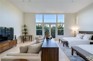 1801 E Katella, Anaheim, CA 92805 - Photo 2
