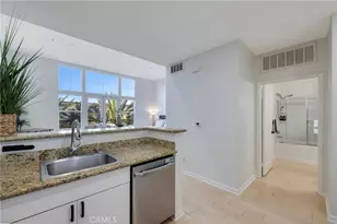 1801 E Katella, Anaheim, CA 92805 - Photo 4