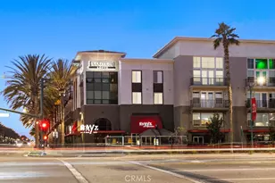 1801 E Katella, Anaheim, CA 92805 - Photo 24