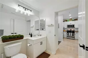 1801 E Katella, Anaheim, CA 92805 - Photo 16