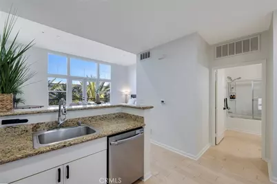 1801 E Katella #4010, Anaheim, CA 92805 - Photo 4