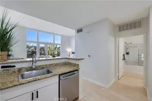 1801 E Katella, Anaheim, CA 92805 - Photo 4