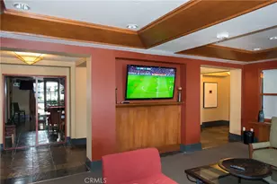 1801 E Katella, Anaheim, CA 92805 - Photo 26