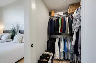 1801 E Katella, Anaheim, CA 92805 - Photo 18