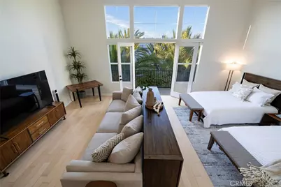 1801 E Katella #4010, Anaheim, CA 92805 - Photo 12