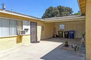 1651 251st, Harbor City, CA 90710 - Photo 4