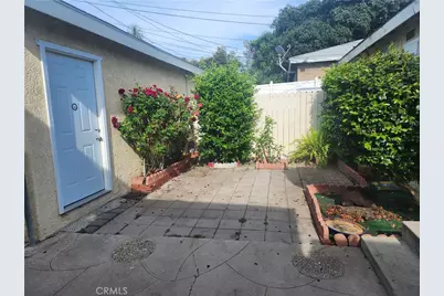 1651 251st, Harbor City, CA 90710 - Photo 8