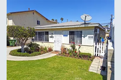 1651 251st, Harbor City, CA 90710 - Photo 2