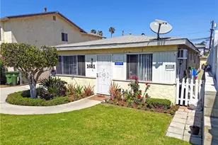 1651 251st, Harbor City, CA 90710 - Photo 2
