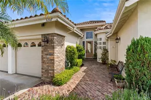 3207 Sangre De Toro, San Clemente, CA 92673 - Photo 2