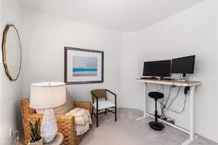3207 Sangre De Toro, San Clemente, CA 92673 - Photo 20