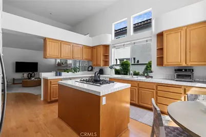 3207 Sangre De Toro, San Clemente, CA 92673 - Photo 16