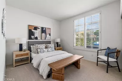 3207 Sangre De Toro, San Clemente, CA 92673 - Photo 18
