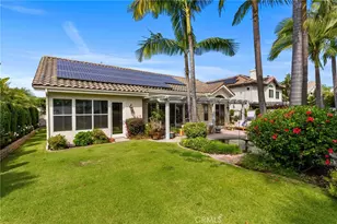 3207 Sangre De Toro, San Clemente, CA 92673 - Photo 28