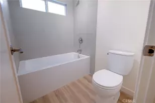 1651 Park, Long Beach, CA 90815 - Photo 22