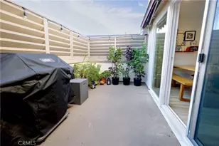 1651 Park, Long Beach, CA 90815 - Photo 18