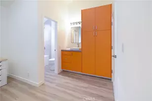 1651 Park, Long Beach, CA 90815 - Photo 6