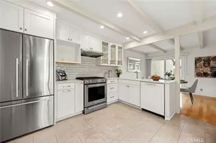 17551 Cerro Vista Dr, Yorba Linda, CA 92886 - Photo 1