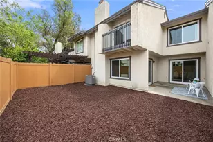 17551 Cerro Vista Dr, Yorba Linda, CA 92886 - Photo 36