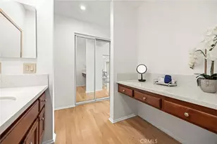 17551 Cerro Vista Dr, Yorba Linda, CA 92886 - Photo 26