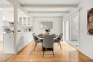 17551 Cerro Vista Dr, Yorba Linda, CA 92886 - Photo 12