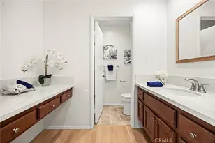 17551 Cerro Vista Dr, Yorba Linda, CA 92886 - Photo 24