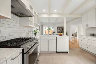 17551 Cerro Vista Dr, Yorba Linda, CA 92886 - Photo 16