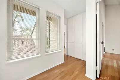 17551 Cerro Vista Drive, Yorba Linda, CA 92886 - Photo 18