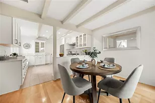 17551 Cerro Vista Dr, Yorba Linda, CA 92886 - Photo 14