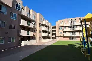 450 E 4th, Santa Ana, CA 92701 - Photo 2