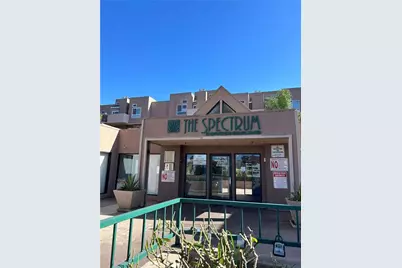 450 E 4th #342, Santa Ana, CA 92701 - Photo 1