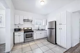 401 Cibola, Needles, CA 92363 - Photo 14
