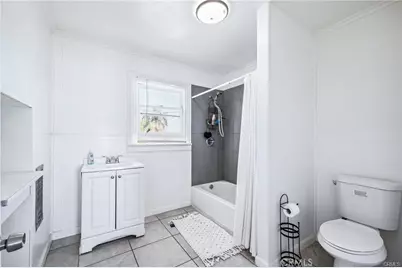 401 Cibola, Needles, CA 92363 - Photo 22