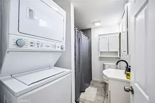 401 Cibola, Needles, CA 92363 - Photo 8