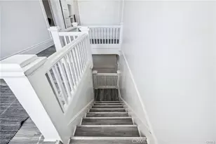 401 Cibola, Needles, CA 92363 - Photo 32