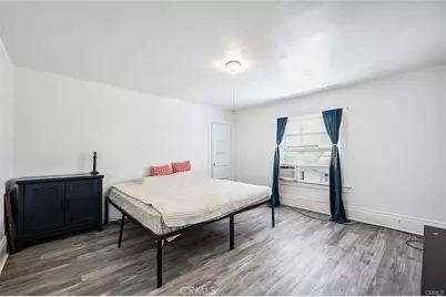 401 Cibola, Needles, CA 92363 - Photo 26