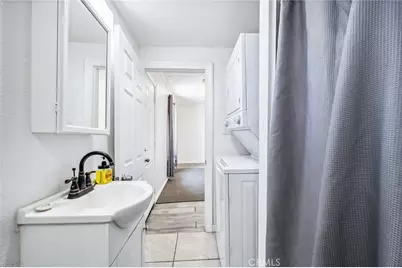 401 Cibola, Needles, CA 92363 - Photo 6