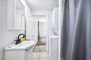 401 Cibola, Needles, CA 92363 - Photo 6