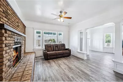 401 Cibola, Needles, CA 92363 - Photo 36